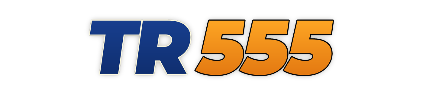 tr555